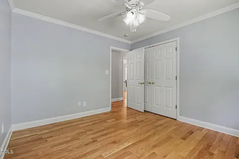 10328 Baileywick Road Raleigh NC 27613