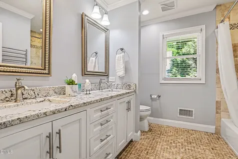 10328 Baileywick Road Raleigh NC 27613