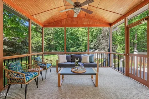 10328 Baileywick Road Raleigh NC 27613