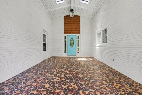 10328 Baileywick Road Raleigh NC 27613