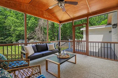 10328 Baileywick Road Raleigh NC 27613