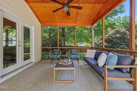 10328 Baileywick Road Raleigh NC 27613