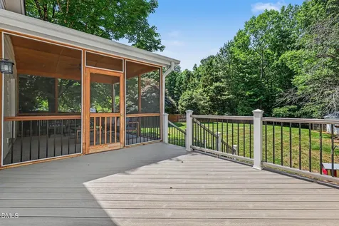 10328 Baileywick Road Raleigh NC 27613