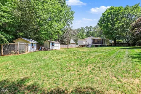 10328 Baileywick Road Raleigh NC 27613