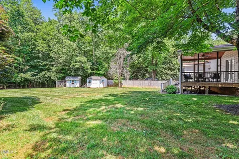 10328 Baileywick Road Raleigh NC 27613