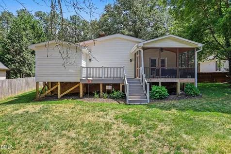 10328 Baileywick Road Raleigh NC 27613