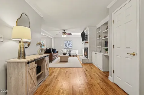 10328 Baileywick Road Raleigh NC 27613