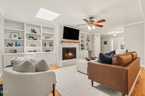 10328 Baileywick Road Raleigh NC 27613