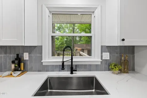 309 Maple Street Cary NC 27513