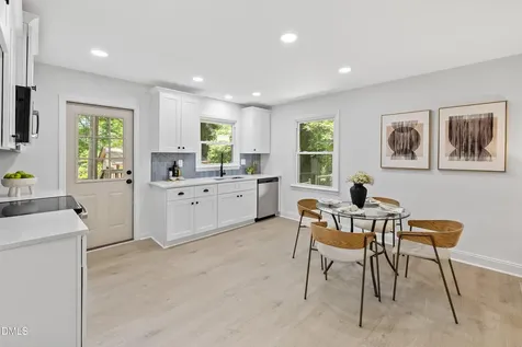 309 Maple Street Cary NC 27513