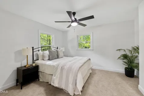 309 Maple Street Cary NC 27513