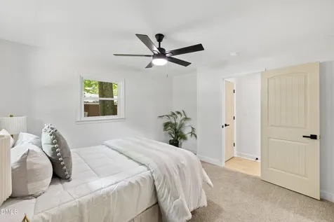 309 Maple Street Cary NC 27513