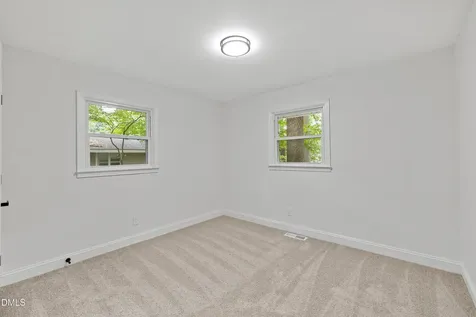 309 Maple Street Cary NC 27513