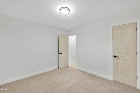 309 Maple Street Cary NC 27513