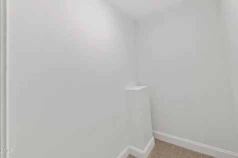 309 Maple Street Cary NC 27513