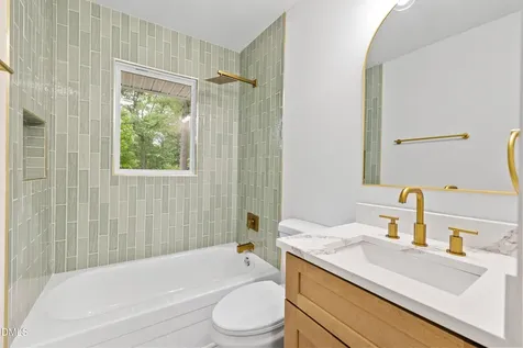 309 Maple Street Cary NC 27513