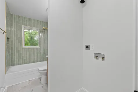 309 Maple Street Cary NC 27513