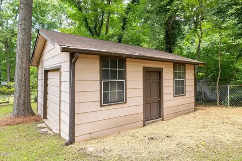309 Maple Street Cary NC 27513
