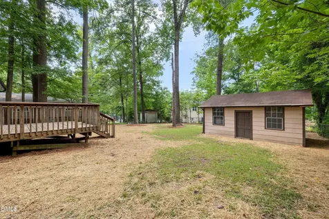 309 Maple Street Cary NC 27513