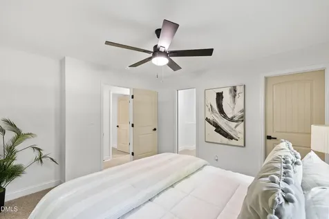 309 Maple Street Cary NC 27513