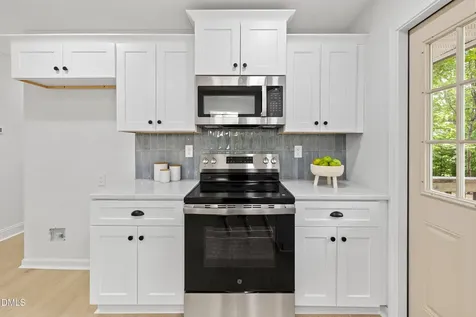 309 Maple Street Cary NC 27513