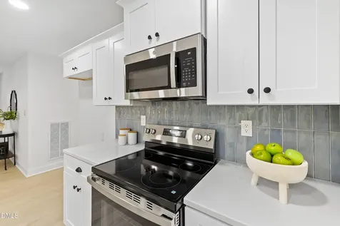 309 Maple Street Cary NC 27513