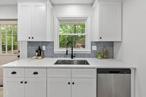 309 Maple Street Cary NC 27513