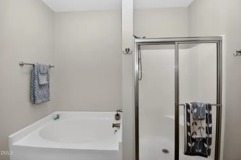 61 Marcom Court Angier NC 27501