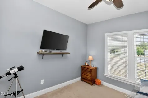 61 Marcom Court Angier NC 27501