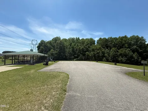 61 Marcom Court Angier NC 27501
