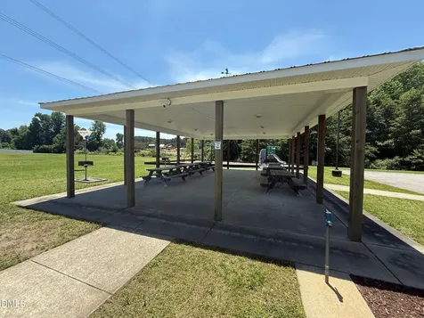 61 Marcom Court Angier NC 27501