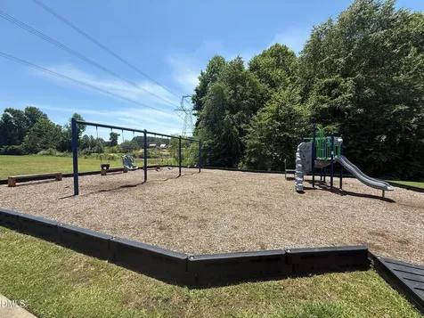 61 Marcom Court Angier NC 27501
