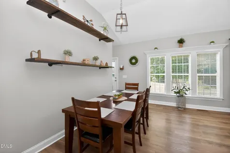 61 Marcom Court Angier NC 27501