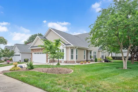 149 Rockport Ridge Way Cary NC 27519
