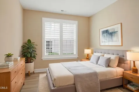 149 Rockport Ridge Way Cary NC 27519