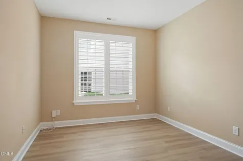 149 Rockport Ridge Way Cary NC 27519