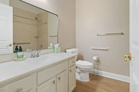 149 Rockport Ridge Way Cary NC 27519
