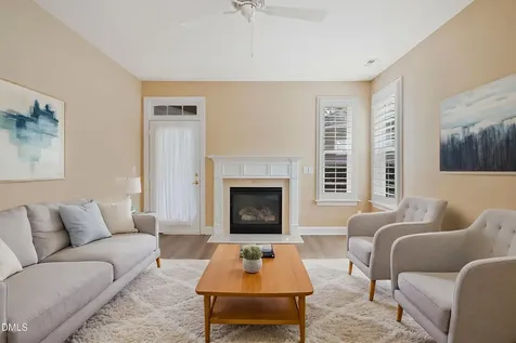 149 Rockport Ridge Way Cary NC 27519