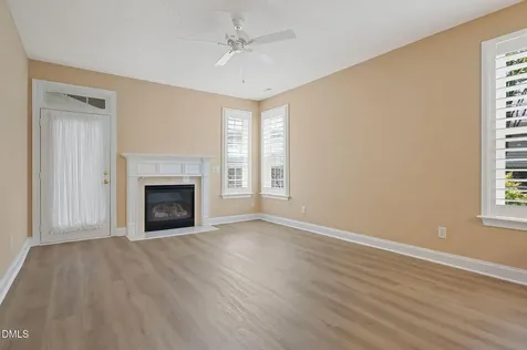149 Rockport Ridge Way Cary NC 27519