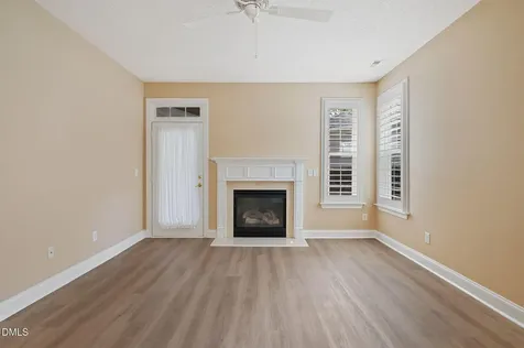 149 Rockport Ridge Way Cary NC 27519