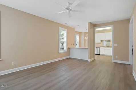 149 Rockport Ridge Way Cary NC 27519