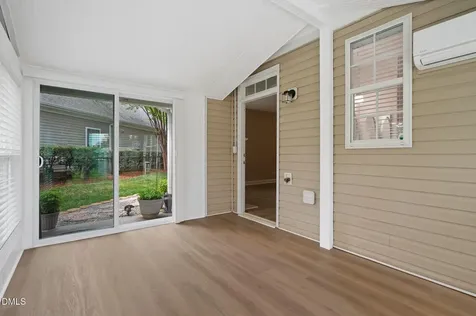 149 Rockport Ridge Way Cary NC 27519