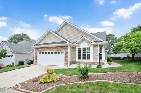 149 Rockport Ridge Way Cary NC 27519