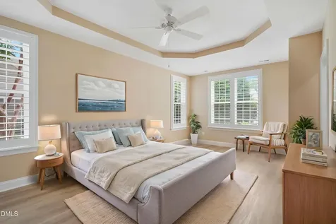 149 Rockport Ridge Way Cary NC 27519