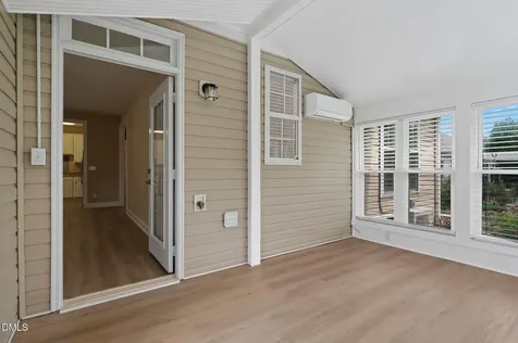 149 Rockport Ridge Way Cary NC 27519