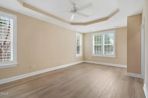 149 Rockport Ridge Way Cary NC 27519