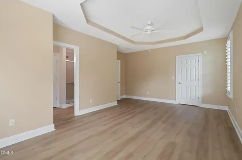 149 Rockport Ridge Way Cary NC 27519