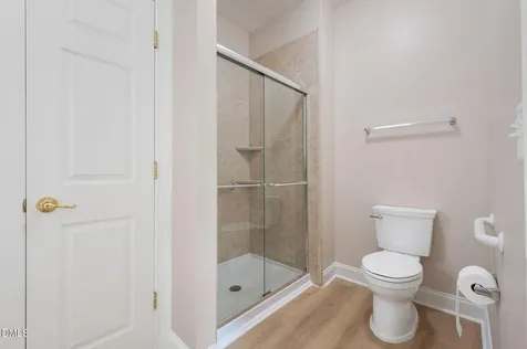149 Rockport Ridge Way Cary NC 27519