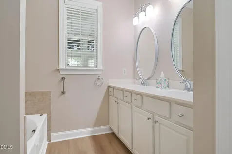149 Rockport Ridge Way Cary NC 27519