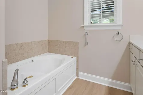 149 Rockport Ridge Way Cary NC 27519